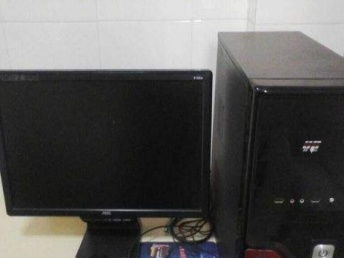 寶山回收 筆記本電腦、臺式機組裝機與網絡設備一站式回收服務